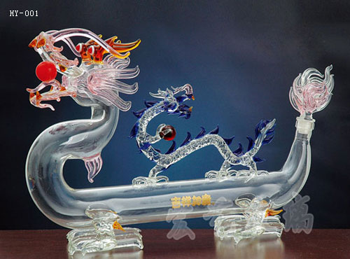 空心造型酒瓶 空心造型酒瓶